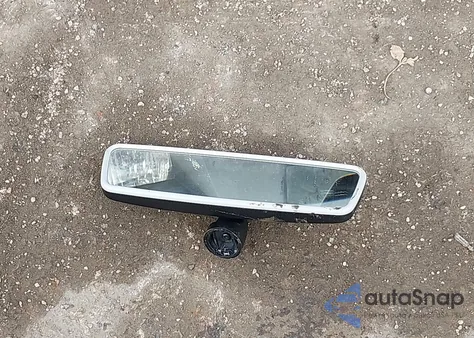 2015 Volkswagen Jetta 1.8T Se z USA, uszkodzony, nr VIN 3VWD07AJ2FM278130